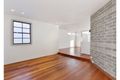 Property photo of 31 Theodore Street Balmain NSW 2041