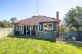 Property photo of 13 Walarat Road Northam WA 6401