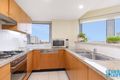 Property photo of 2307/79-81 Berry Street North Sydney NSW 2060