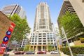 Property photo of 2307/79-81 Berry Street North Sydney NSW 2060