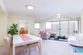 Property photo of 2307/79-81 Berry Street North Sydney NSW 2060