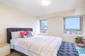 Property photo of 2307/79-81 Berry Street North Sydney NSW 2060