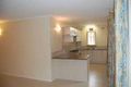 Property photo of 18/14 Broadway Glenelg South SA 5045