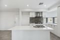 Property photo of 107 Ravenswood Drive Westminster WA 6061
