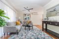 Property photo of 10 Radcliffe Street Sinnamon Park QLD 4073
