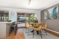 Property photo of 10 Radcliffe Street Sinnamon Park QLD 4073
