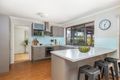 Property photo of 10 Radcliffe Street Sinnamon Park QLD 4073