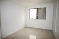 Property photo of 34/94 Beamish Street Campsie NSW 2194