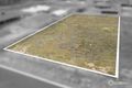 Property photo of 8 Lantern Drive Huon Creek VIC 3691
