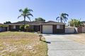 Property photo of 8 Catambro Way Waikiki WA 6169