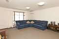 Property photo of 8 Catambro Way Waikiki WA 6169