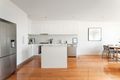 Property photo of 5/13 Washington Street Essendon VIC 3040