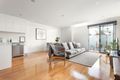 Property photo of 5/13 Washington Street Essendon VIC 3040