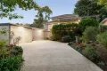 Property photo of 27 Cass Avenue Croydon VIC 3136