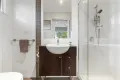 Property photo of 27 Cass Avenue Croydon VIC 3136
