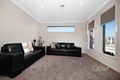 Property photo of 12 Higgins Street Fraser Rise VIC 3336