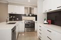 Property photo of 12 Higgins Street Fraser Rise VIC 3336