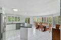 Property photo of 23 Renfrew Drive Highland Park QLD 4211