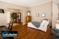 Property photo of 105 Waterperry Drive Canning Vale WA 6155