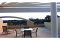 Property photo of 92/47 Lithgow Street St Leonards NSW 2065