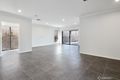 Property photo of 8 Plenty Drive Warragul VIC 3820