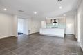 Property photo of 8 Plenty Drive Warragul VIC 3820