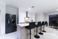 Property photo of 48 Wildwood Mews Carramar WA 6031