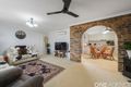 Property photo of 14 Heritage Place Wauchope NSW 2446