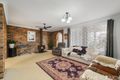 Property photo of 14 Heritage Place Wauchope NSW 2446