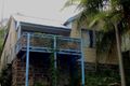 Property photo of 6-8 View Street Tempe NSW 2044