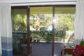 Property photo of 6-8 View Street Tempe NSW 2044