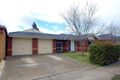 Property photo of 16 McGowan Drive Skye VIC 3977