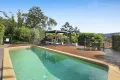 Property photo of 61-63 Parkmeadows Court Bonogin QLD 4213