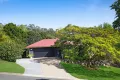 Property photo of 61-63 Parkmeadows Court Bonogin QLD 4213