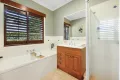Property photo of 61-63 Parkmeadows Court Bonogin QLD 4213