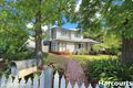 Property photo of 4 Lernes Street Forest Hill VIC 3131