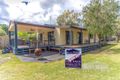 Property photo of 8 Third Parade Raymond Island VIC 3880