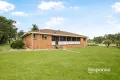 Property photo of 76 Junction Road Schofields NSW 2762