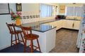 Property photo of 13 Phillip Street Carroll NSW 2340