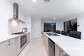 Property photo of 48 Wildwood Mews Carramar WA 6031