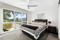 Property photo of 27 Cass Avenue Croydon VIC 3136