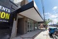 Property photo of 202/113 Poath Road Murrumbeena VIC 3163
