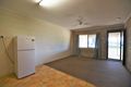 Property photo of 4/59 See Street Bargara QLD 4670
