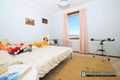Property photo of 32 Tatchell Street Calwell ACT 2905