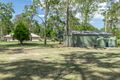 Property photo of 21-23 Quartz Close Greenbank QLD 4124