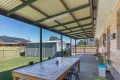 Property photo of 5 Parslow Road Para Hills SA 5096