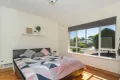 Property photo of 5 Parslow Road Para Hills SA 5096