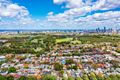 Property photo of 174 Denison Street Queens Park NSW 2022