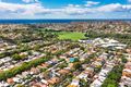 Property photo of 174 Denison Street Queens Park NSW 2022