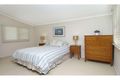 Property photo of 122 Park Avenue Ashfield NSW 2131